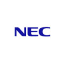 NEC