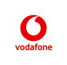 VOdafoan