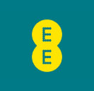 ee